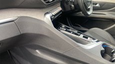 Peugeot 3008 1.2 PureTech GT 5dr EAT8 Petrol Estate